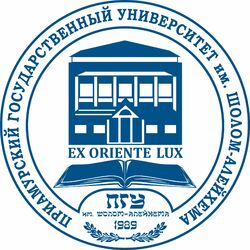 Любая задача по линалу в ПГУ им. Шолом-Алейхема Любая задача по линалу в ПГУ им. Шолом-Алейхема